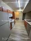 Photo - 41410 Juniper St Unit 29-23