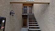 Photo - 1st Floor 1 Bedroom House Unit in South Coast Me...