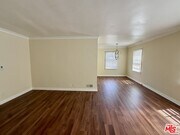 Photo - 1244 Smithwood Dr Unit 1
