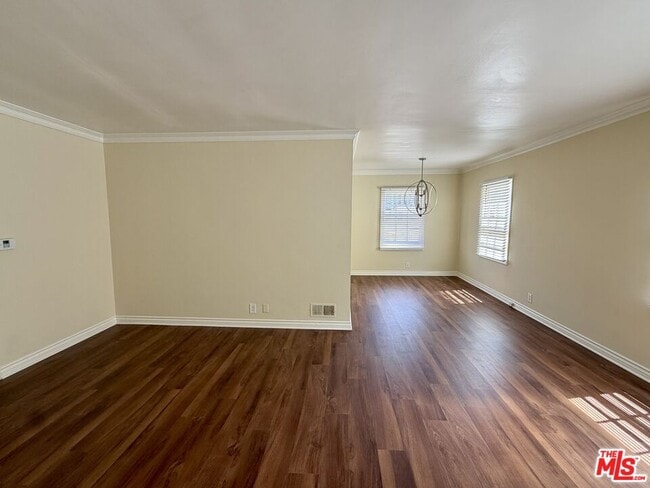 Photo - 1244 Smithwood Dr Unit 1