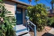 Photo - OPEN HOUSE: 9/13 11:30AM-12:30PM ~ OB Cott... Unit 4745 1/2