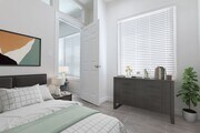 Photo - Kenmore I