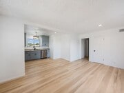 Photo - 3913 W 178th St Unit D