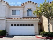 Photo - 1894 Matin Cir Apartment Unit #178
