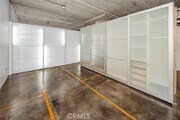 Photo - 1855 Industrial St Unit 306