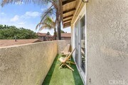 Photo - 788 Gianni Dr Condo Unit 206