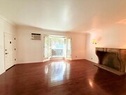 Photo - Very Unique Spacious sleek One Bedroom - O... Condo