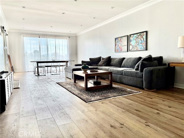 Photo - 4454 Ventura Canyon Ave Unit 305