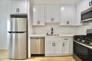 Photo - 12241 Burbank Blvd Apartment Unit 118