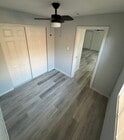 Photo - 1230 Omelveny Ave