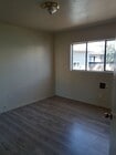 Photo - 612-30 Chamberlain Ave Townhome