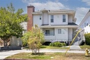 Photo - 223 N Adams St Townhome