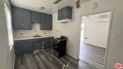 Photo - 9601 Alexander Ave
