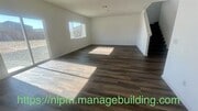 Photo - 13328 Hyacinth Ct Unit 1