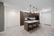 Photo - Perfectly located 4-bedroom townhouse in c...