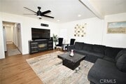 Photo - 4026 160th St Townhome