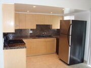 Kitchen - 73820 Larrea St Apartment Unit H