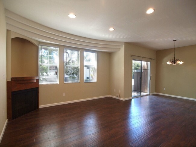 Photo - 14061 Milbank St Unit 3