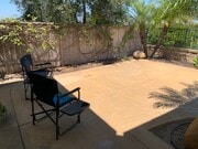 Photo - 1615 Carriage Cir