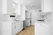 Photo - 1025 Linden Ave Townhome