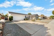 Photo - 1340 W Whittier Ave House