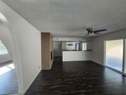 Photo - Beautiful Newly Renovated 3 Bedroom 2 Bath... House
