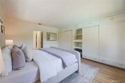 Photo - 1058 Kendall Dr