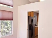 Photo - 15120 Ficus St House
