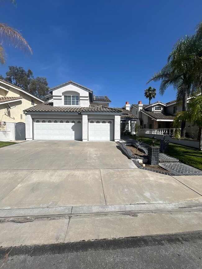 Photo - 1046 S Mountcrest Ct