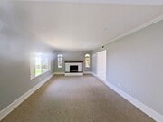 Photo - Beautiful Ocean View Home in San Clemente