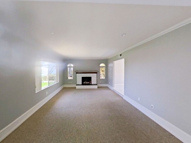 Photo - Beautiful Ocean View Home in San Clemente