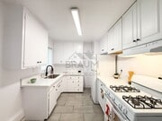 Photo - 5917 Laurel Canyon Blvd Unit 7