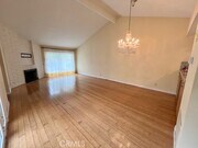 Photo - 15 Creekwood Condo Unit 63