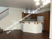 Photo - 2235 Cordoban Ln