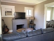 Photo - Craftman Style Home in North Park! Blacks ...