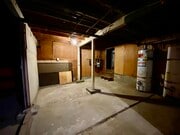 Dedicated Unit Storage - 3807 Tracy Street