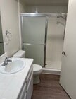 Photo - 4540 Natick Ave Unit 304