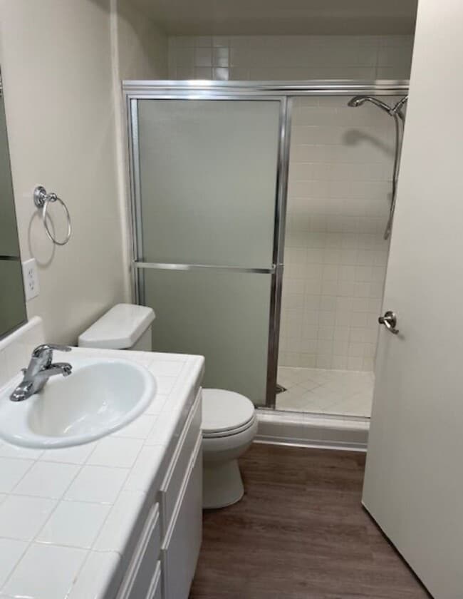 Photo - 4540 Natick Ave Unit 304