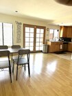 Photo - 9502 Karmont Ave