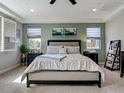 Photo - 445 Adobe Estates Dr