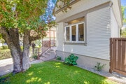 Photo - 2662 E St