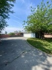 Photo - 3 Bedroom Single Story Ontario