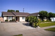 Photo - 12752 Sutter St House