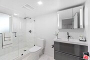 Photo - 12320 Montana Ave Condo Unit 110