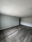 Photo - Great 2 bedroom 1 bath House