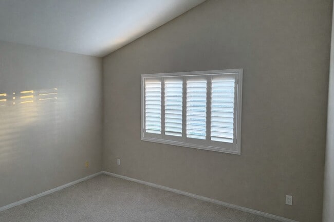 Photo - 15116 Providence Ln