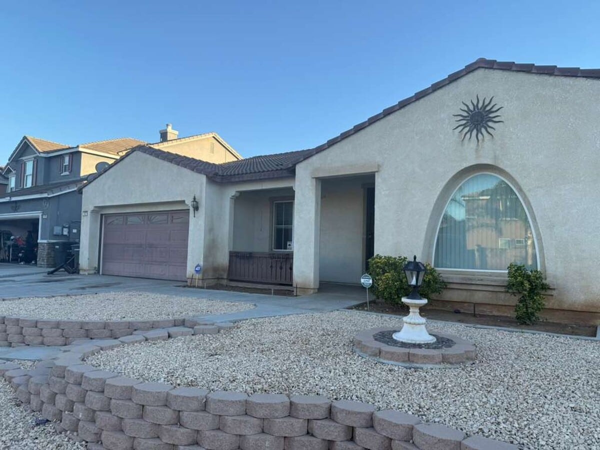 Photo - Nice home in newer community