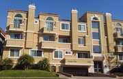 Photo - 3614 Empire Dr Unit #202