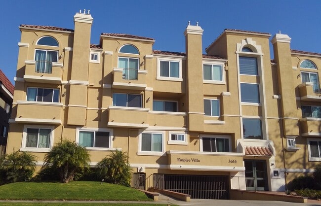 Photo - 3614 Empire Dr Unit #202