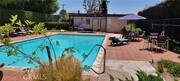 Photo - 4502 Emerald St